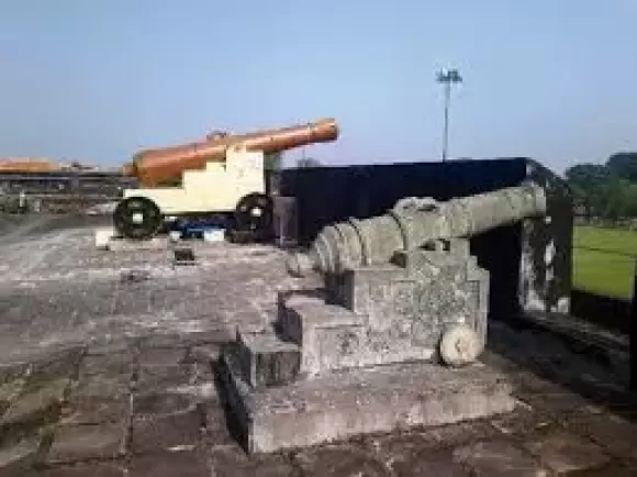 3. Thời gian gia công một đơn hàng mất bao lâu?