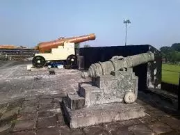 Tiêu đề